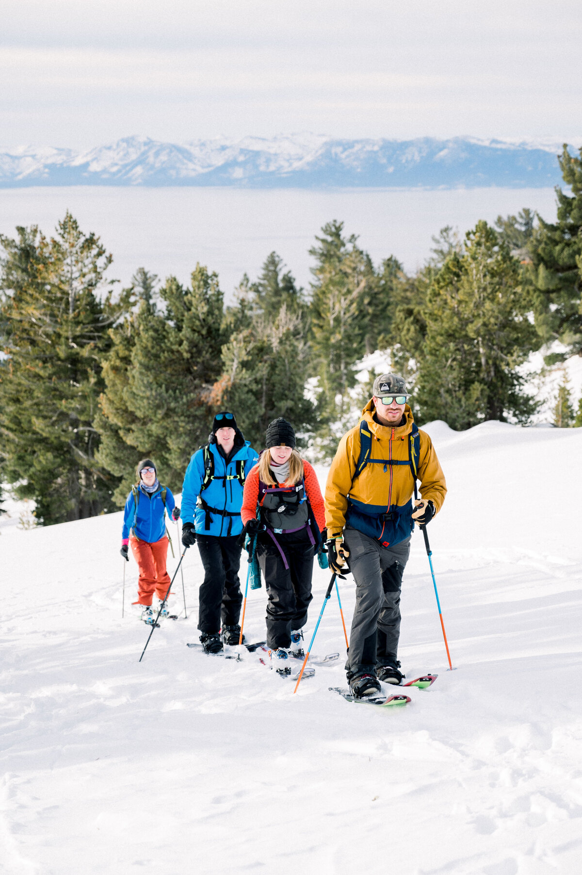 2020.12.24 Backcountry Ski-14
