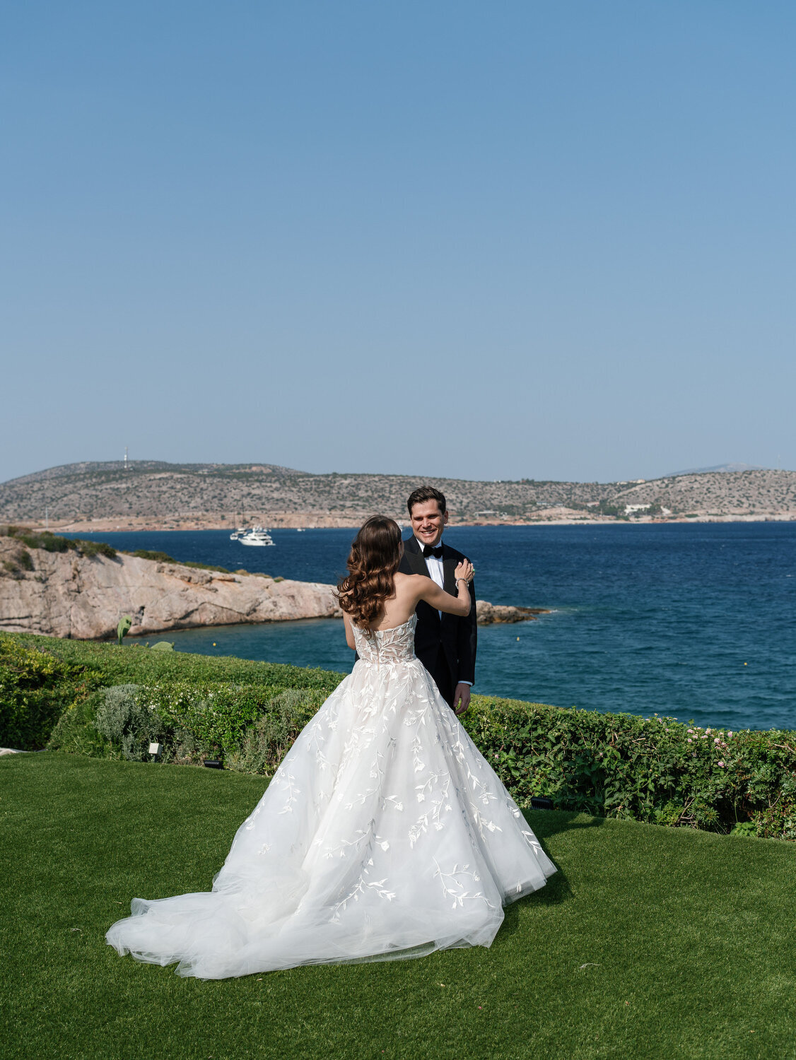 The-Gallery-and-Residence-Island-Athens-Wedding-019