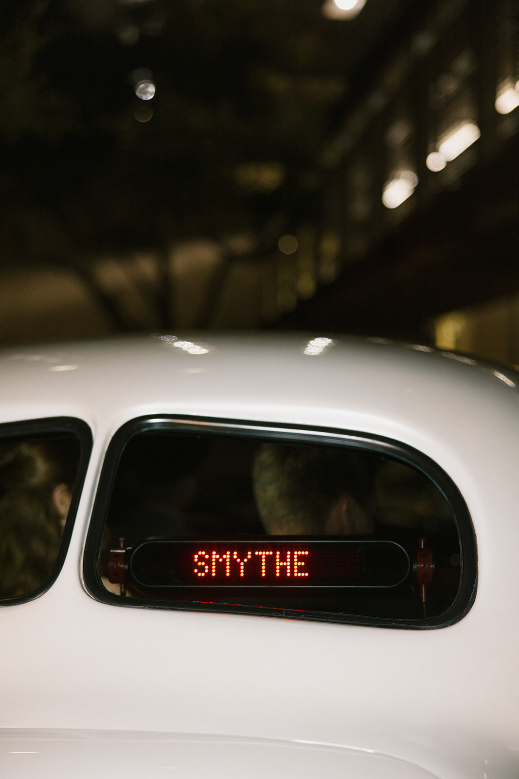 Sneaks B+C (Jess&Doz)-503