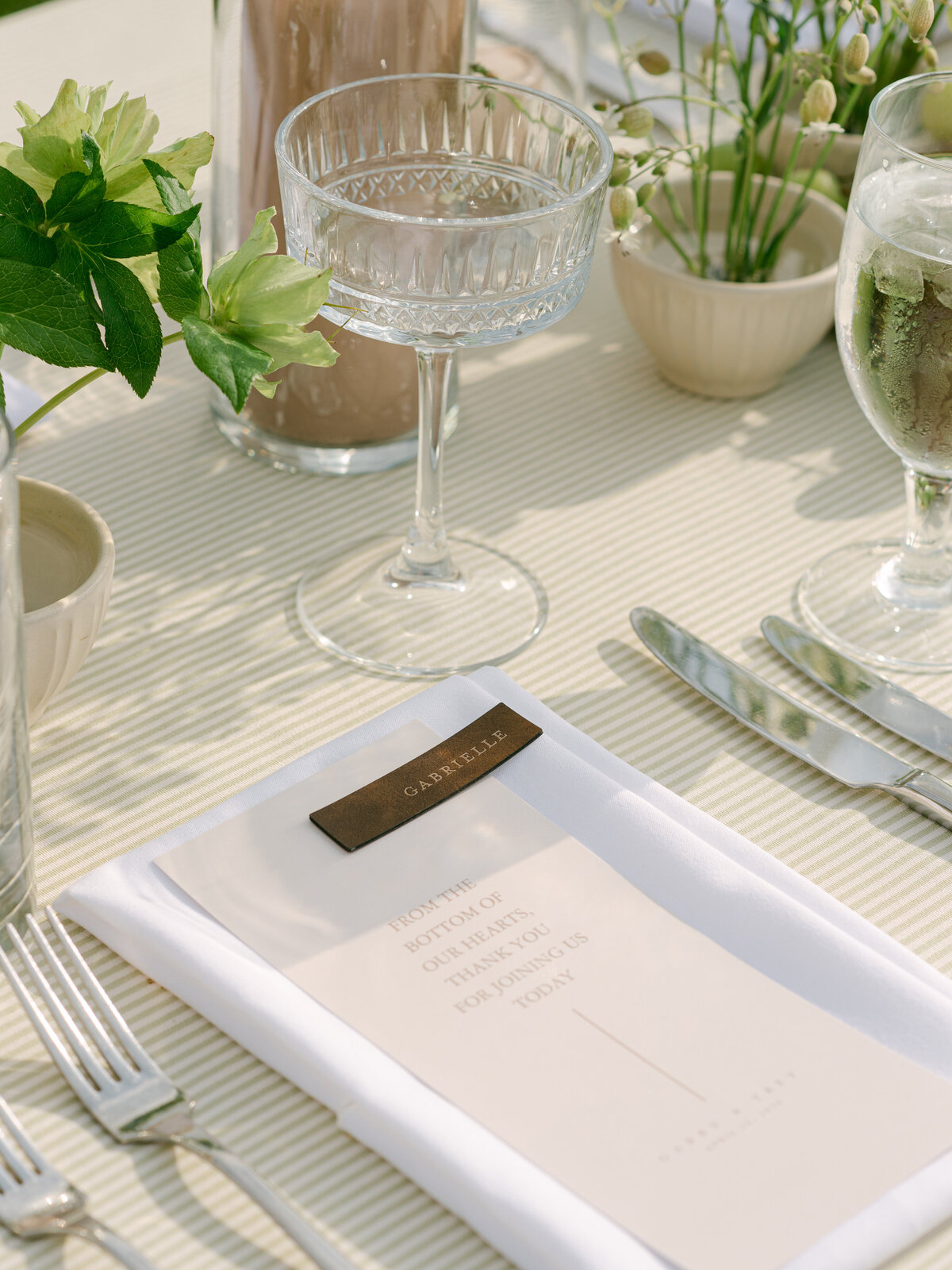 destination-wedding-planner-057