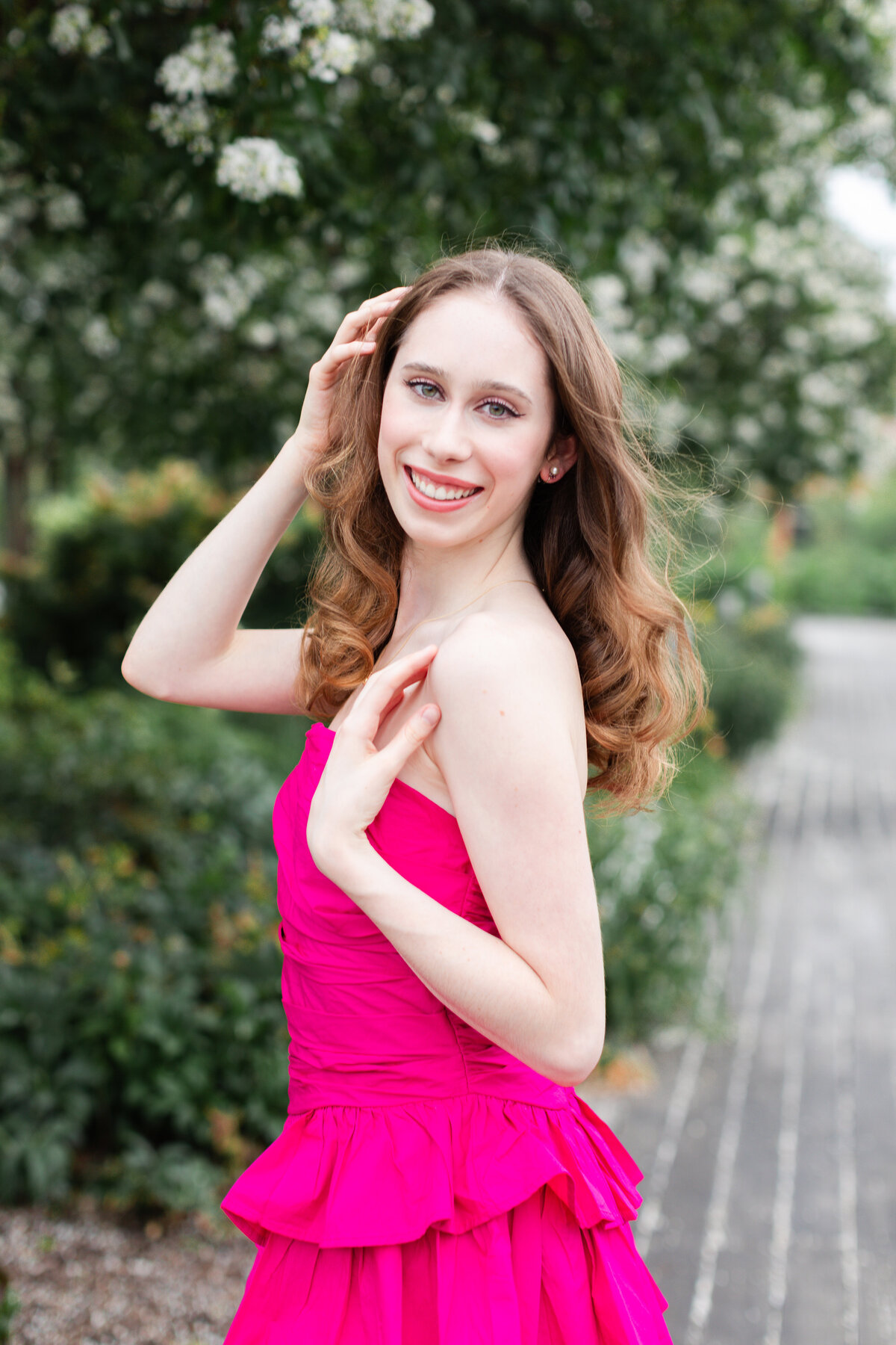 Anne Pearson_Emily Bartell Photography-20
