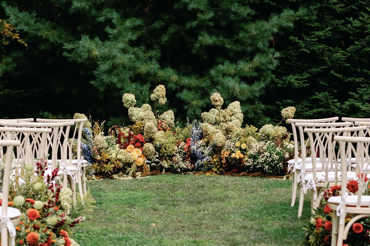 JessRex_Wedding0397