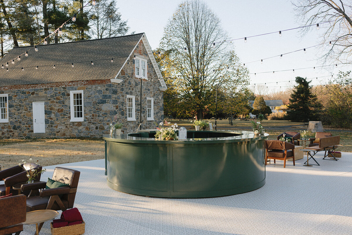 64-alexa-matt-fall-wedding-delaware-bellevue-hall-2024