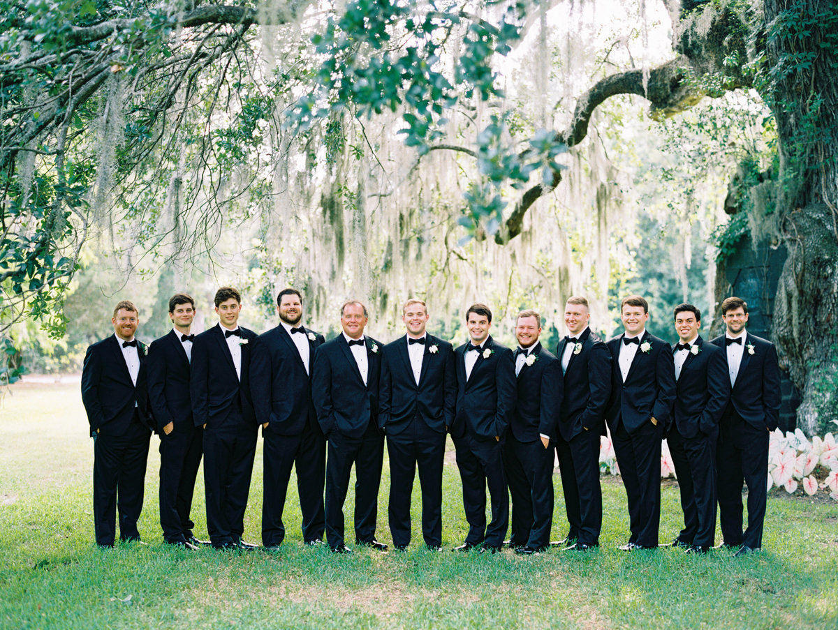 A&BMackenzieHamiltonWedding40