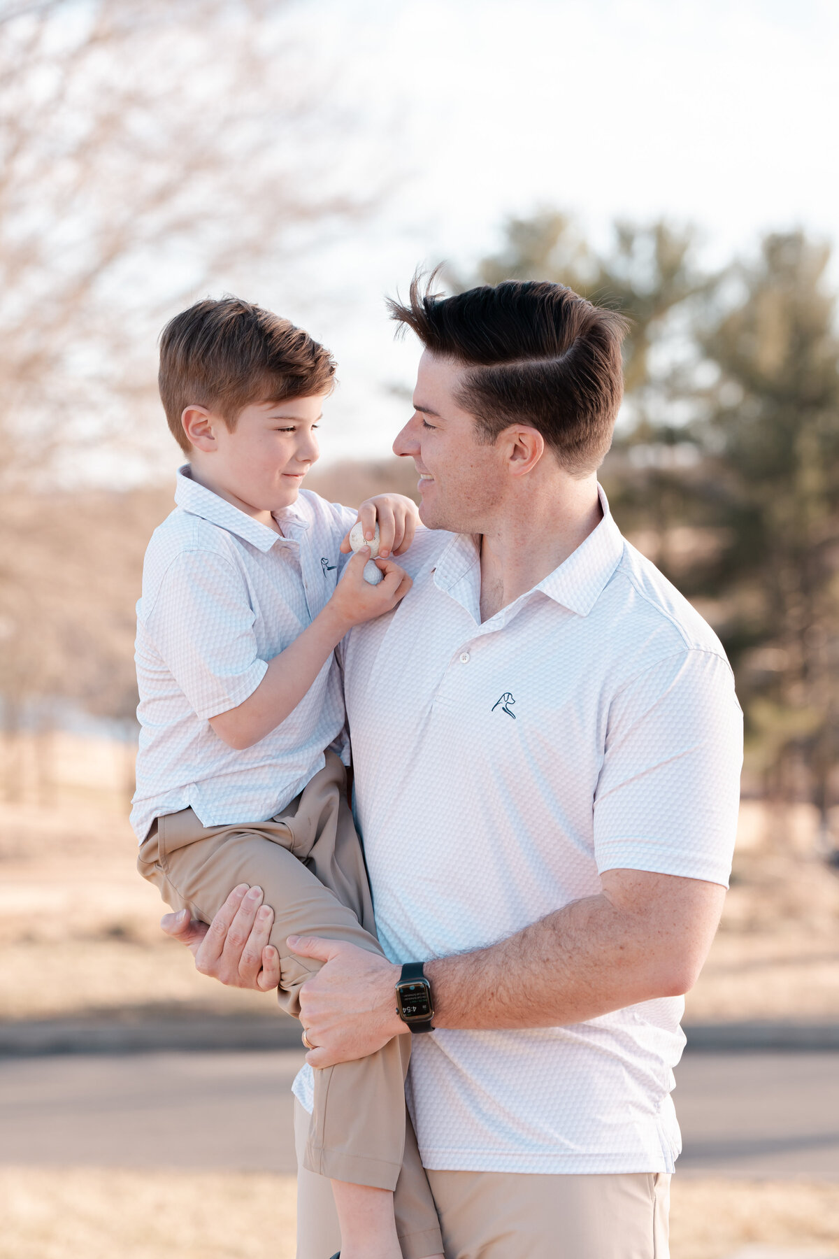 RHOBACK_PORTFOLIO-107