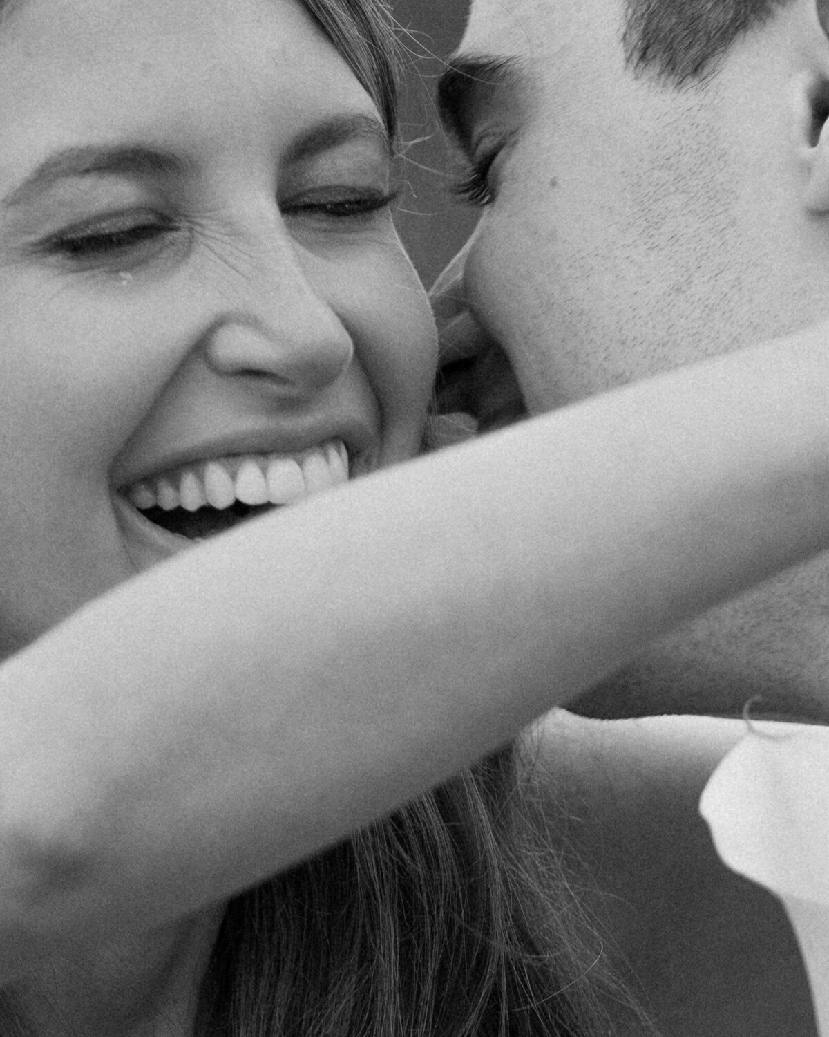 Liv+Ryan-CedarLakesWedding-Summer2024-MASHAIDA-2814