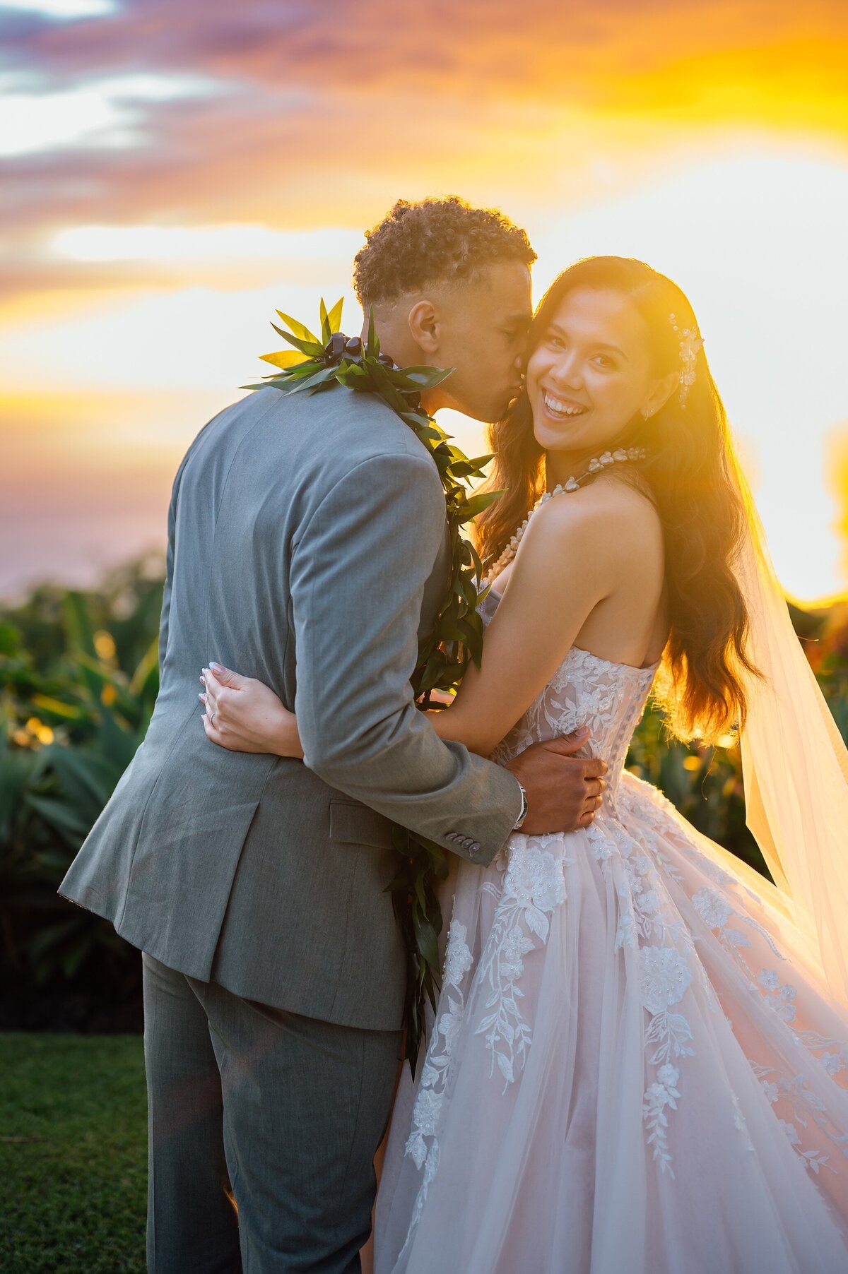 Holualoa-Inn-Big-Island-wedding-photographer_0038