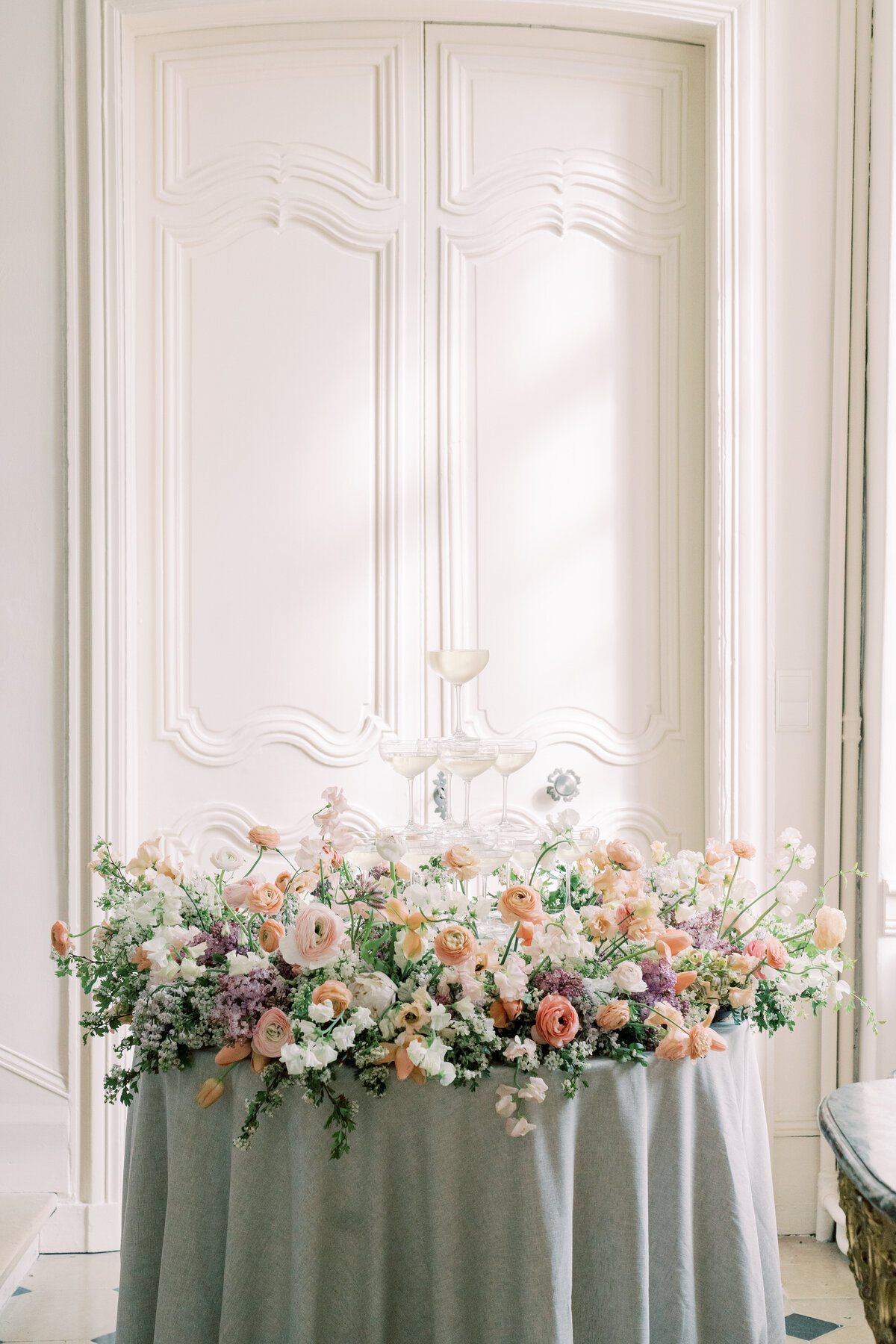 Sarah Rae Floral Designs Wedding Event Florist Flowers Kentucky Chic Whimsical Romantic Weddings37