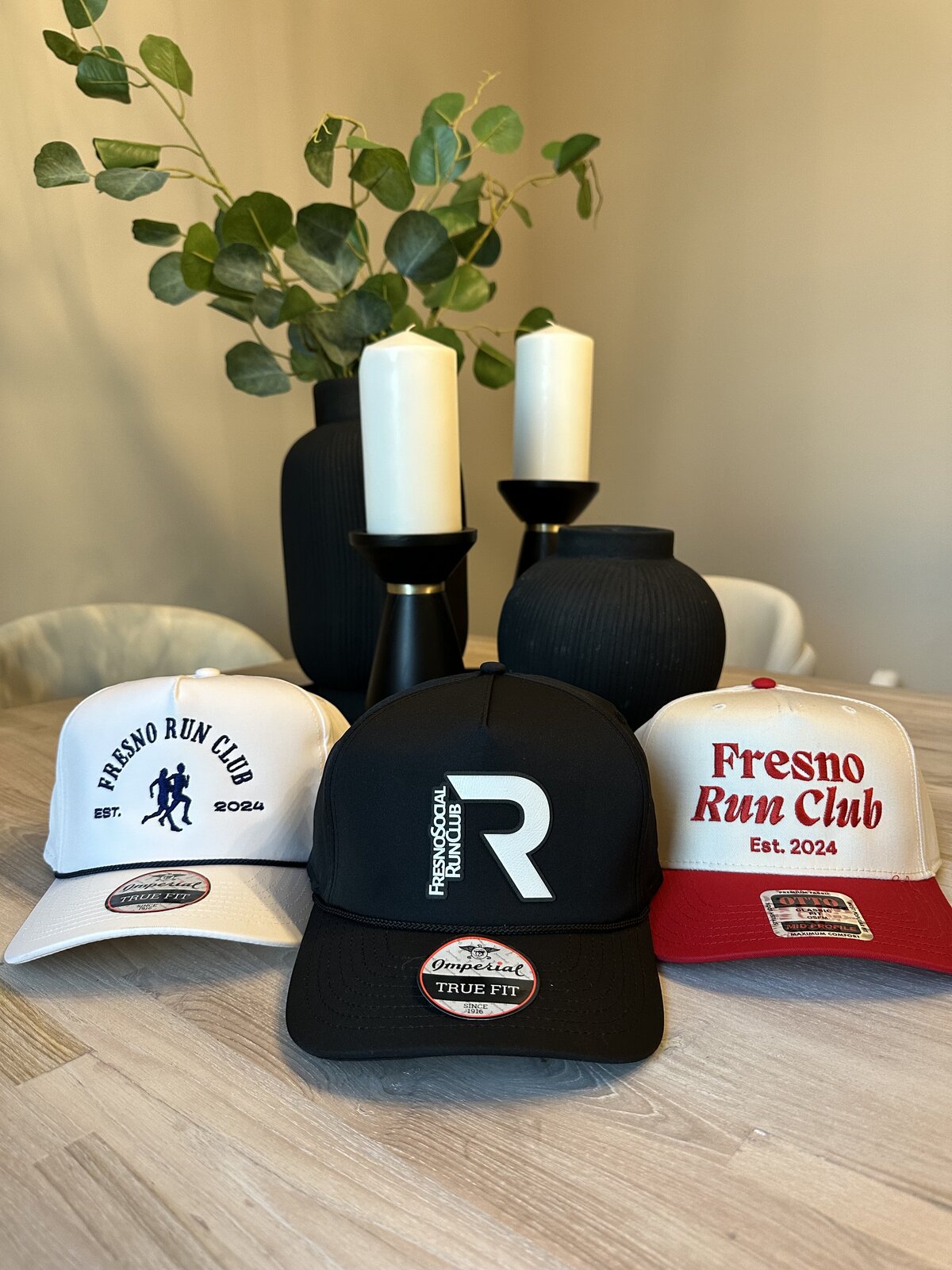 event-essentials-signage8