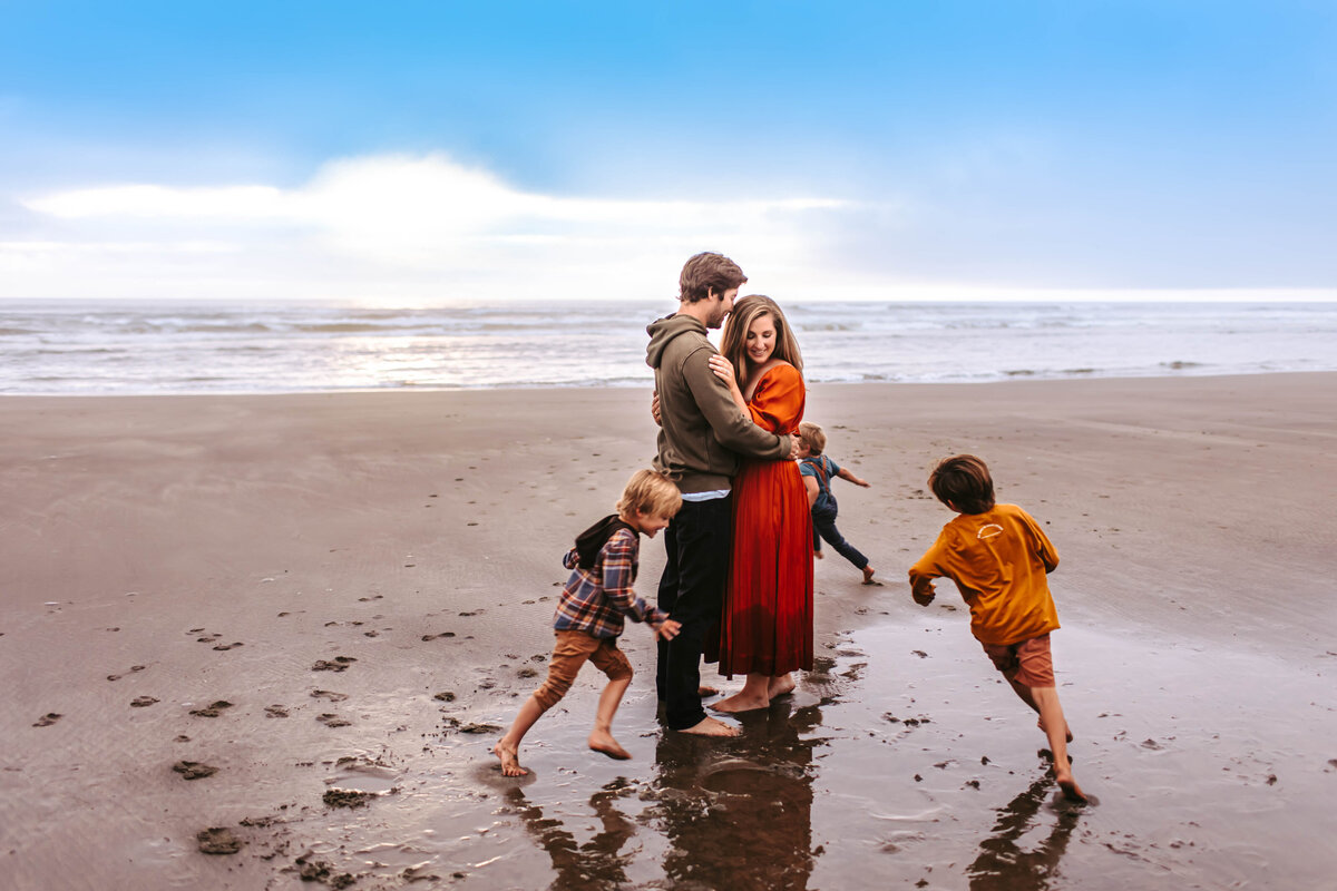 mcminnville oregon family photographer 26