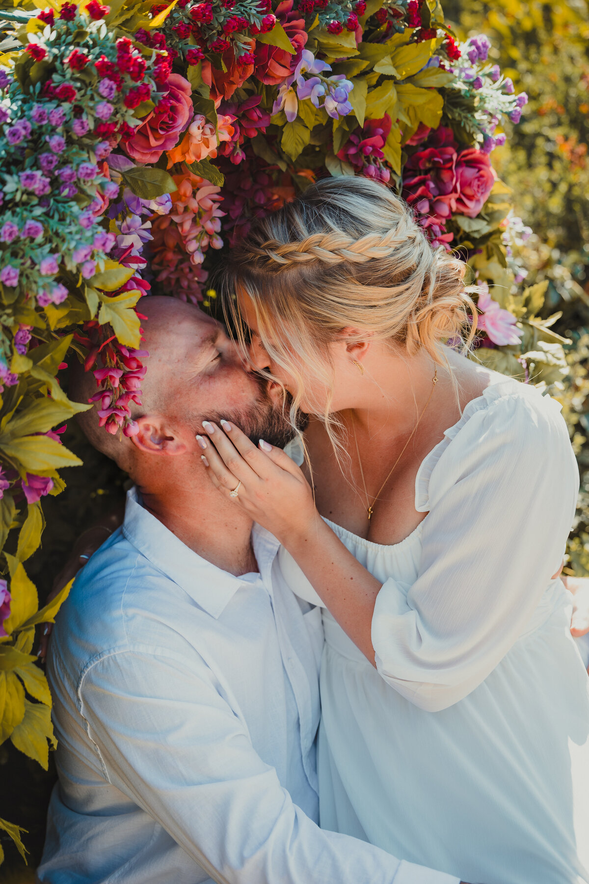Mads + Matt Engagement-81