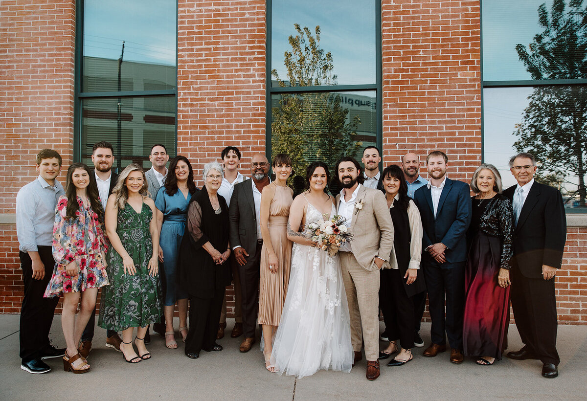 riley & joshua family new _ Cait Swithers Photo & Films CO-1