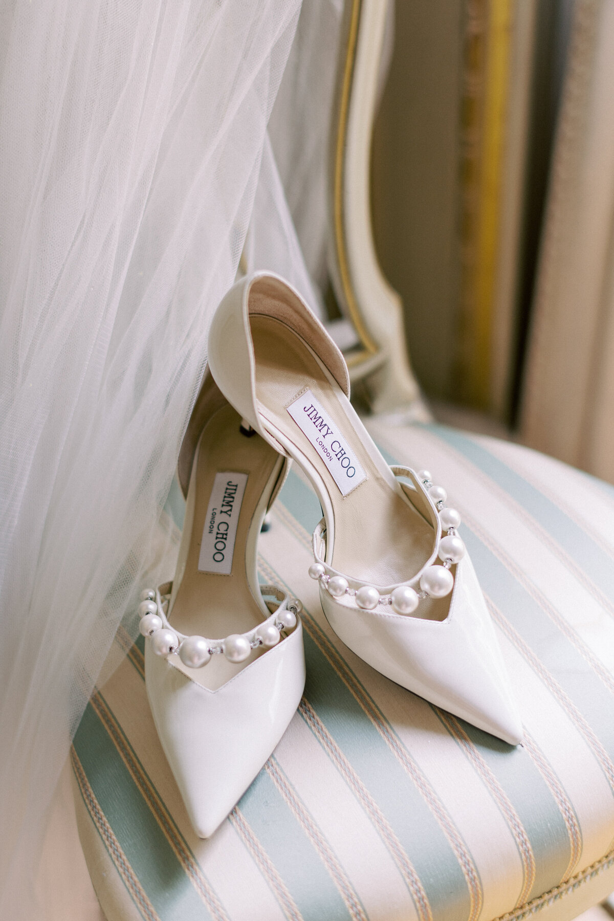 mailys-fortune-photography-destination-wedding-photographer-villa-erba-lake-como-22