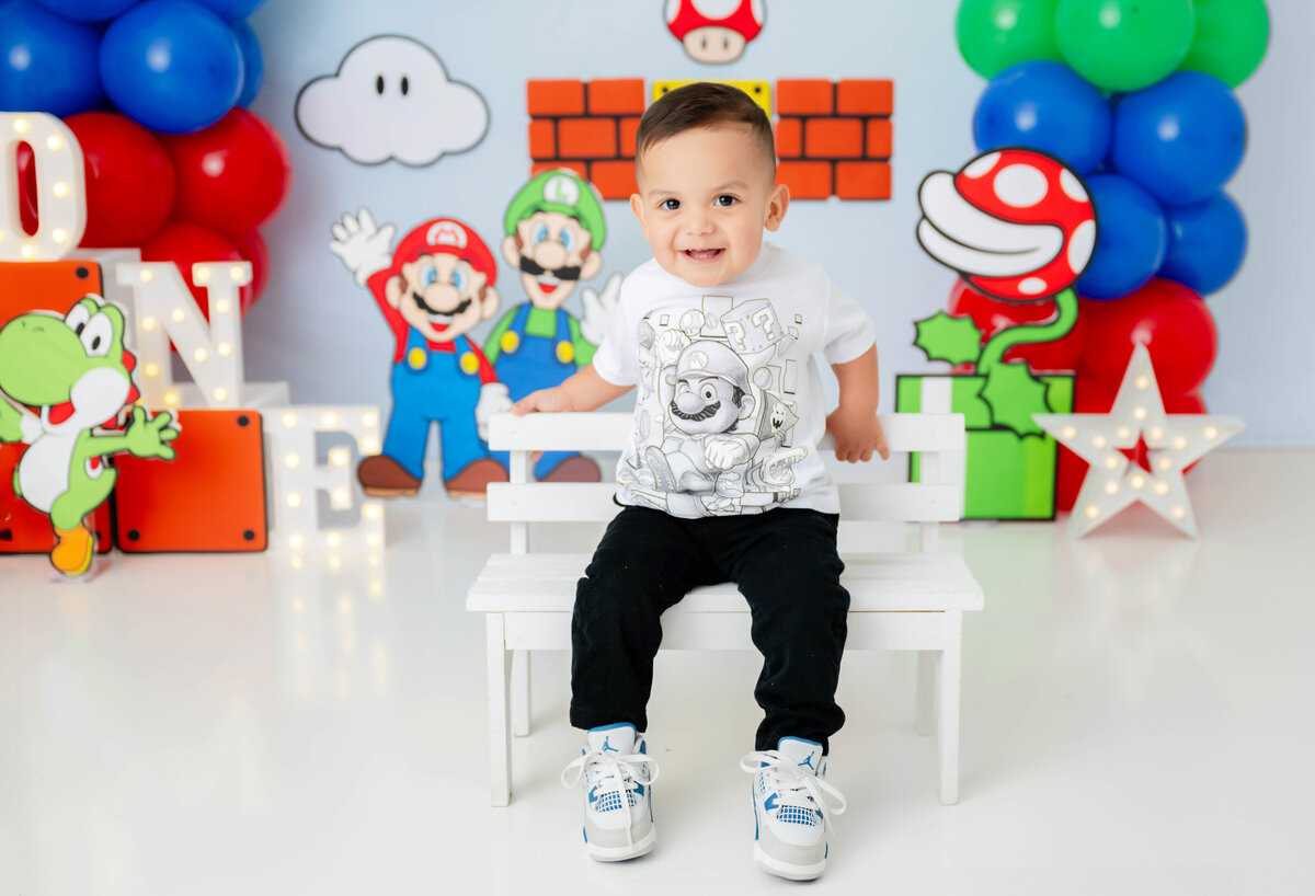 Chicago-cake-smash-photographer-7