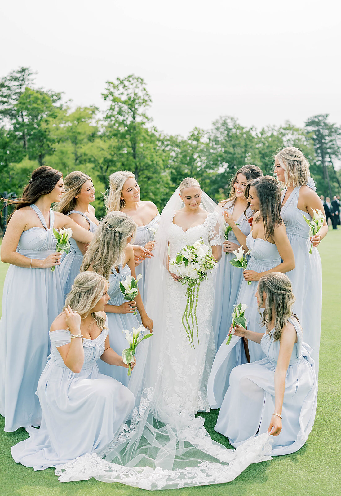 mclemore beyond collection-1349