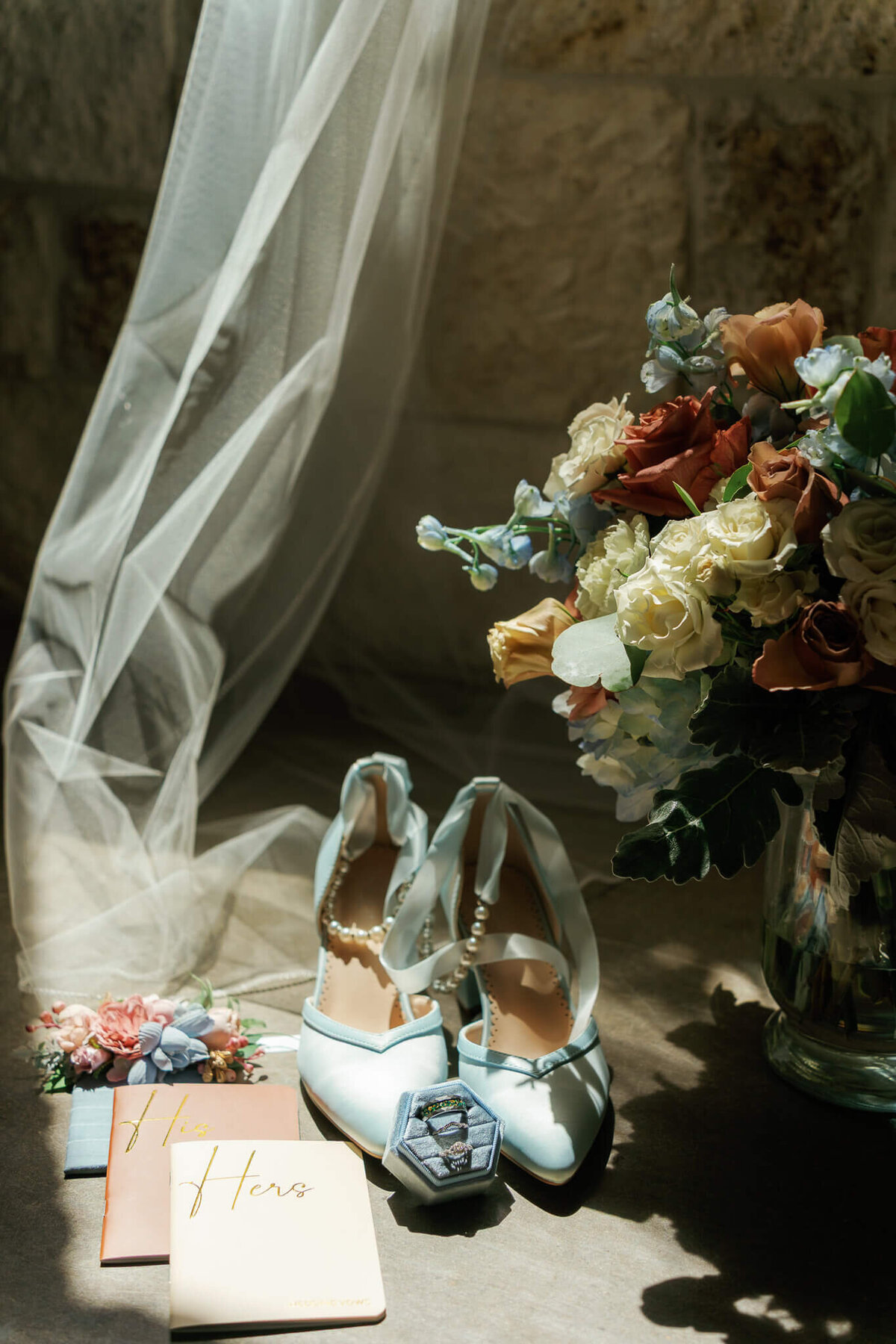 Texas-Wedding-Photographer-001