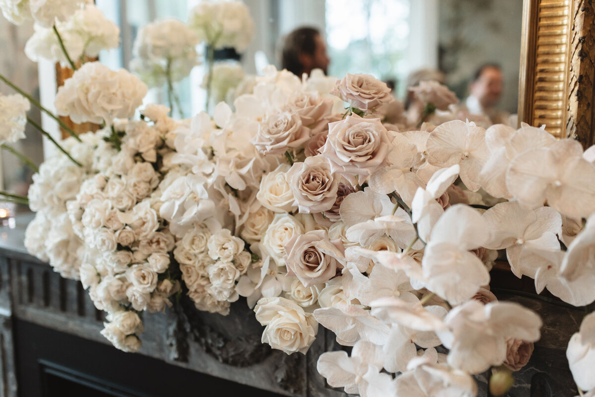wedding_A&M_elinenijburgphotography-617