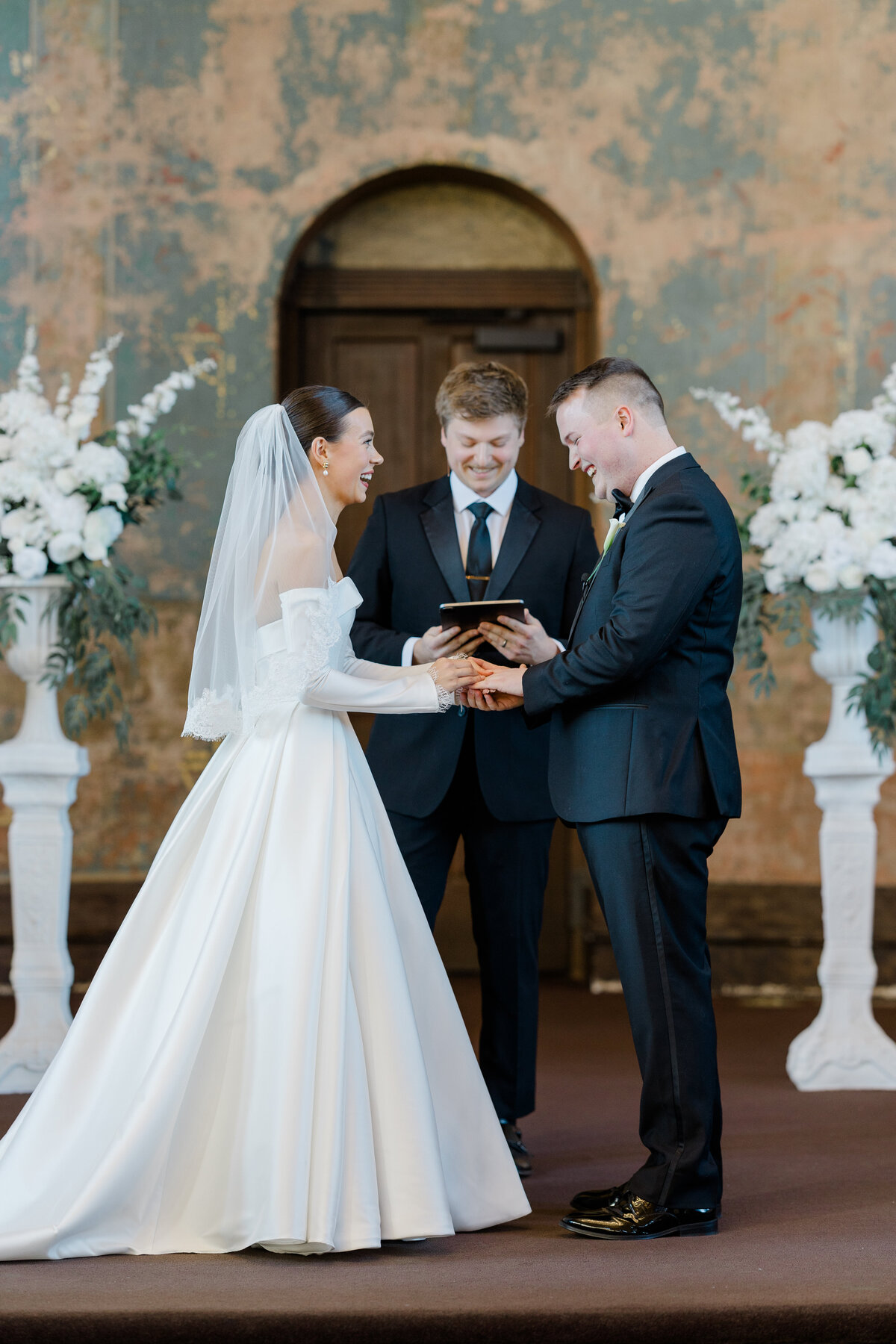 ohioweddingphotographer-22