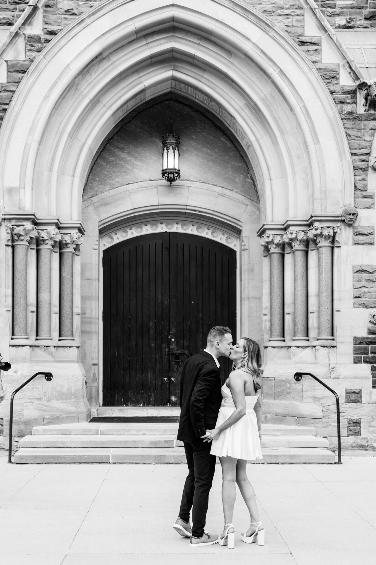 Taylor and Mark Engagement - Dylan and Sandra Photography - 0006-2