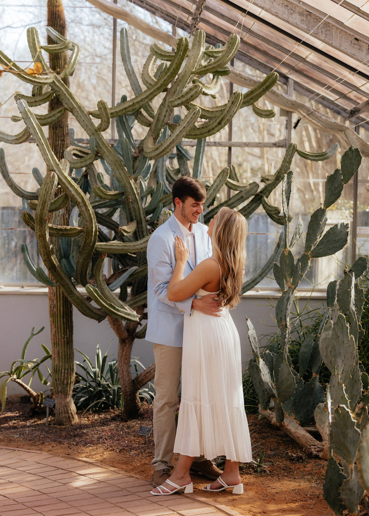 CassidySpencersEnagementPhotos_0065