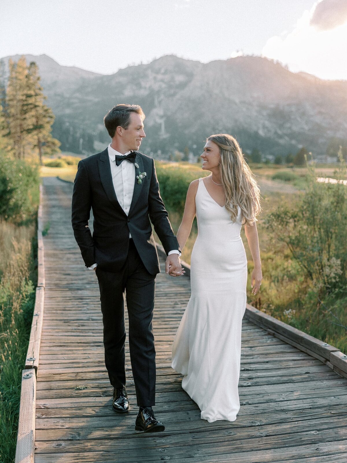 Cassi-and-AJ-Tahoe-Wedding_Redamancy-Photo-and-Film_112