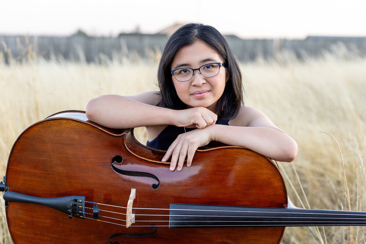 September 09, 2023-IMG_9963