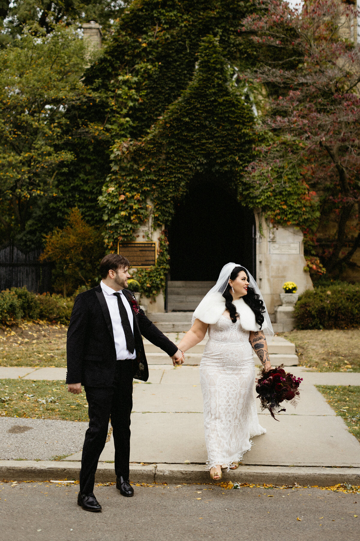 1B5A7855-Edit