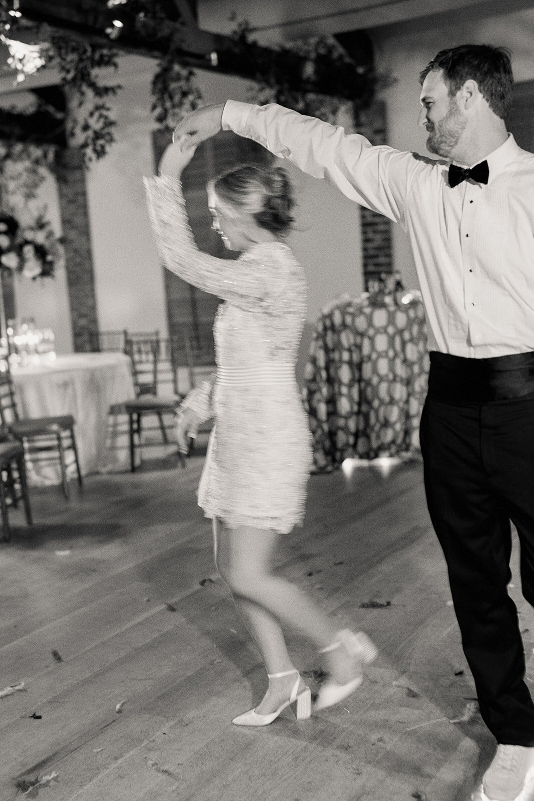 Emma & Stanton Last Dance & Exit-18-2