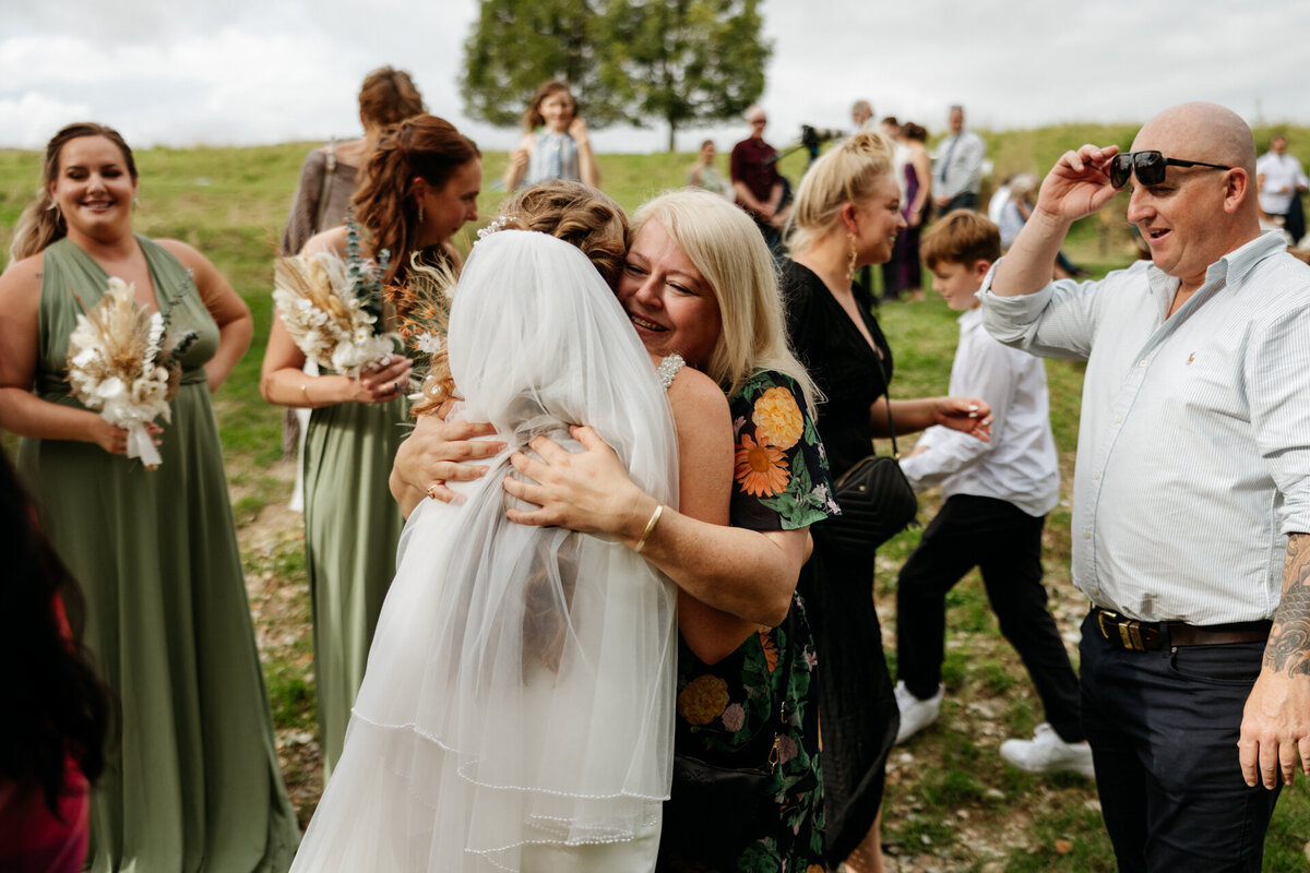 Ebony&Cameron-JBCreative-254