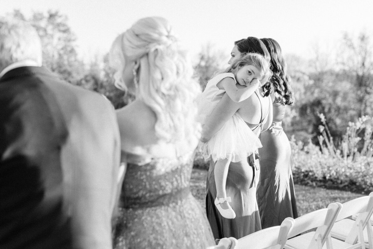 Maddie + Marcus Wedding-417