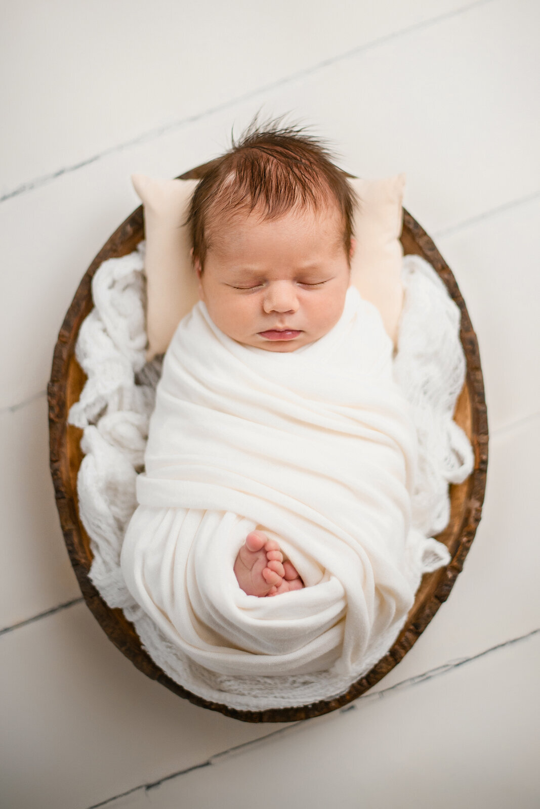 minnesota-newborn-photography-andrea-mae-6