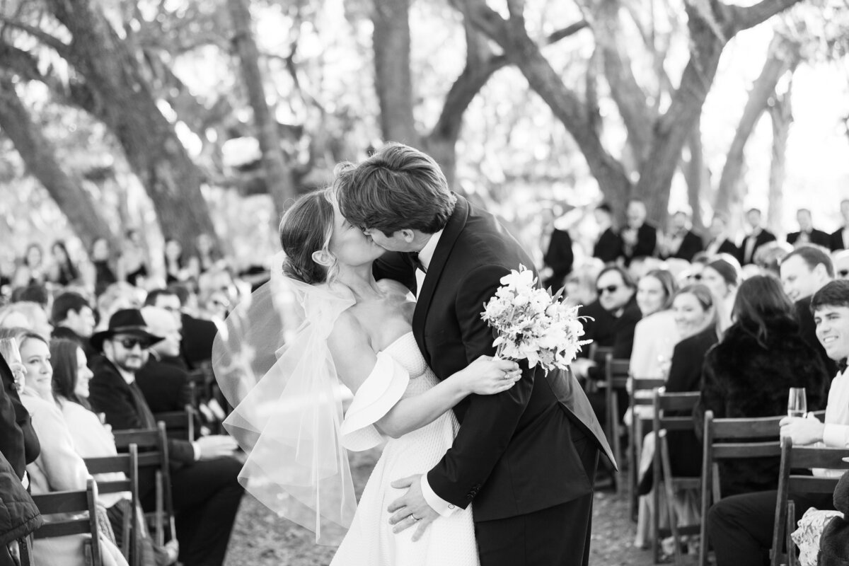 Charleston-Wedding-Photographer-Boone-Hall-070