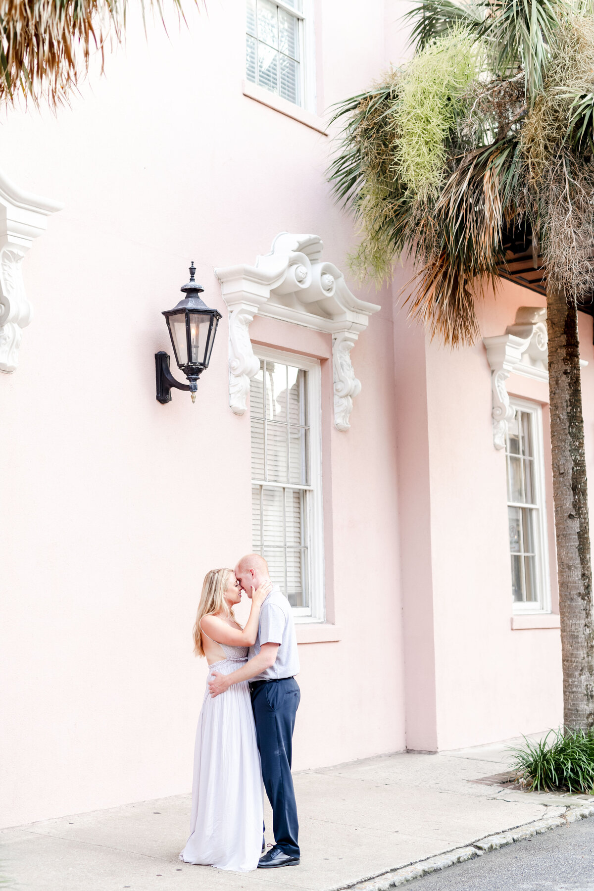 Wedding-Photographer-In-Charleston-South-Carolina