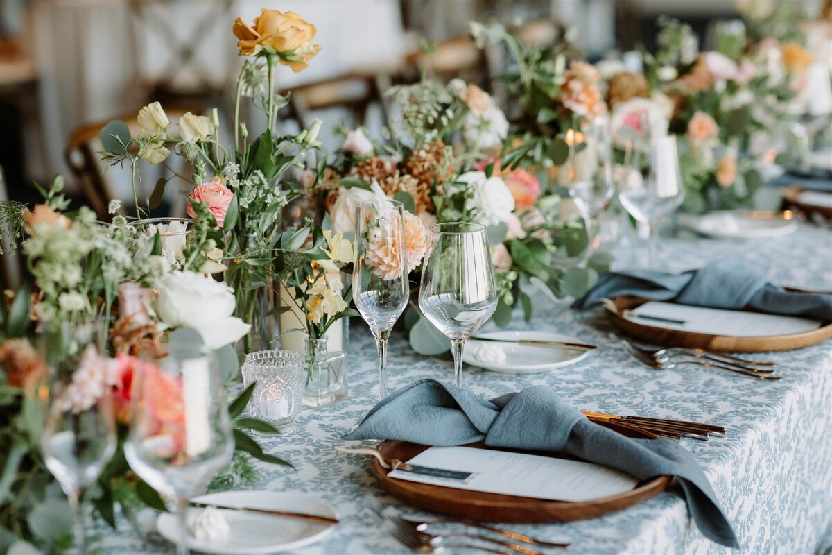 julia+john_wedding_0514