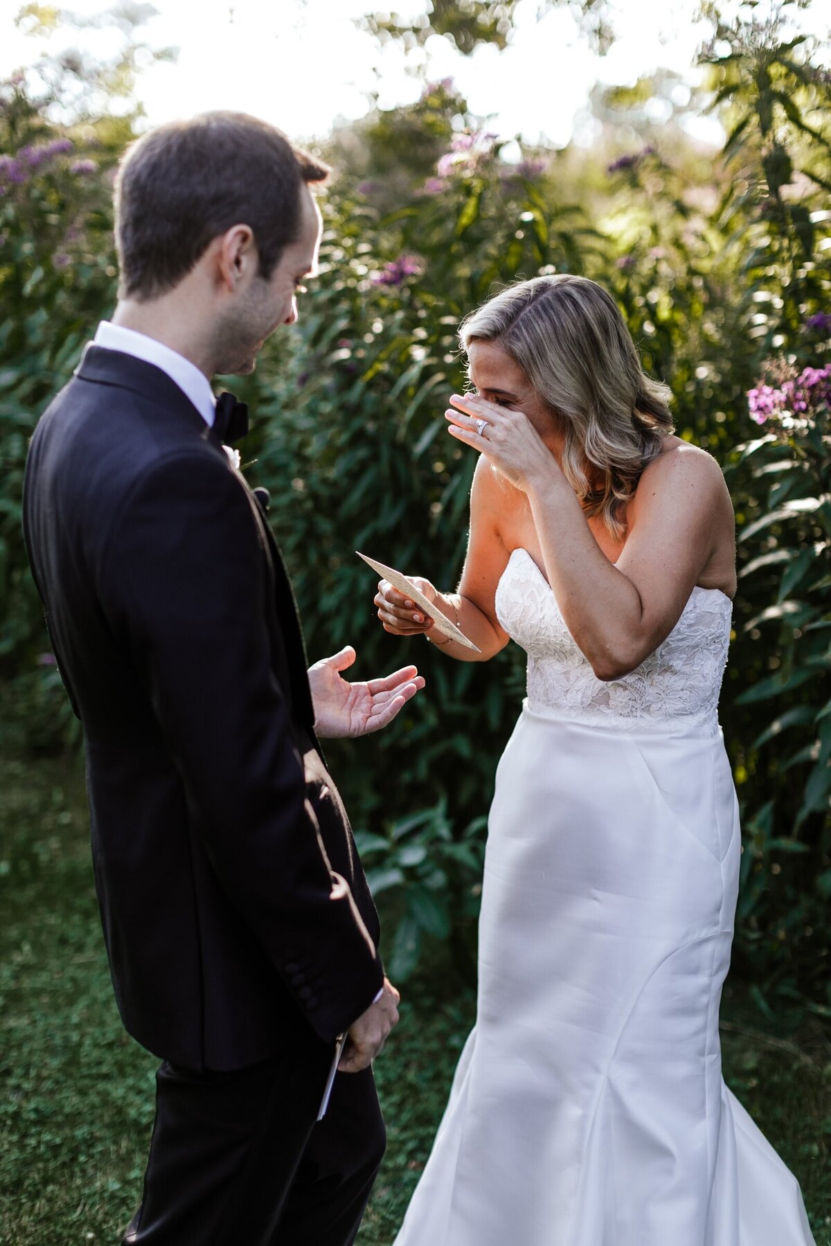 Chicago-Elopement-Photographer_0018