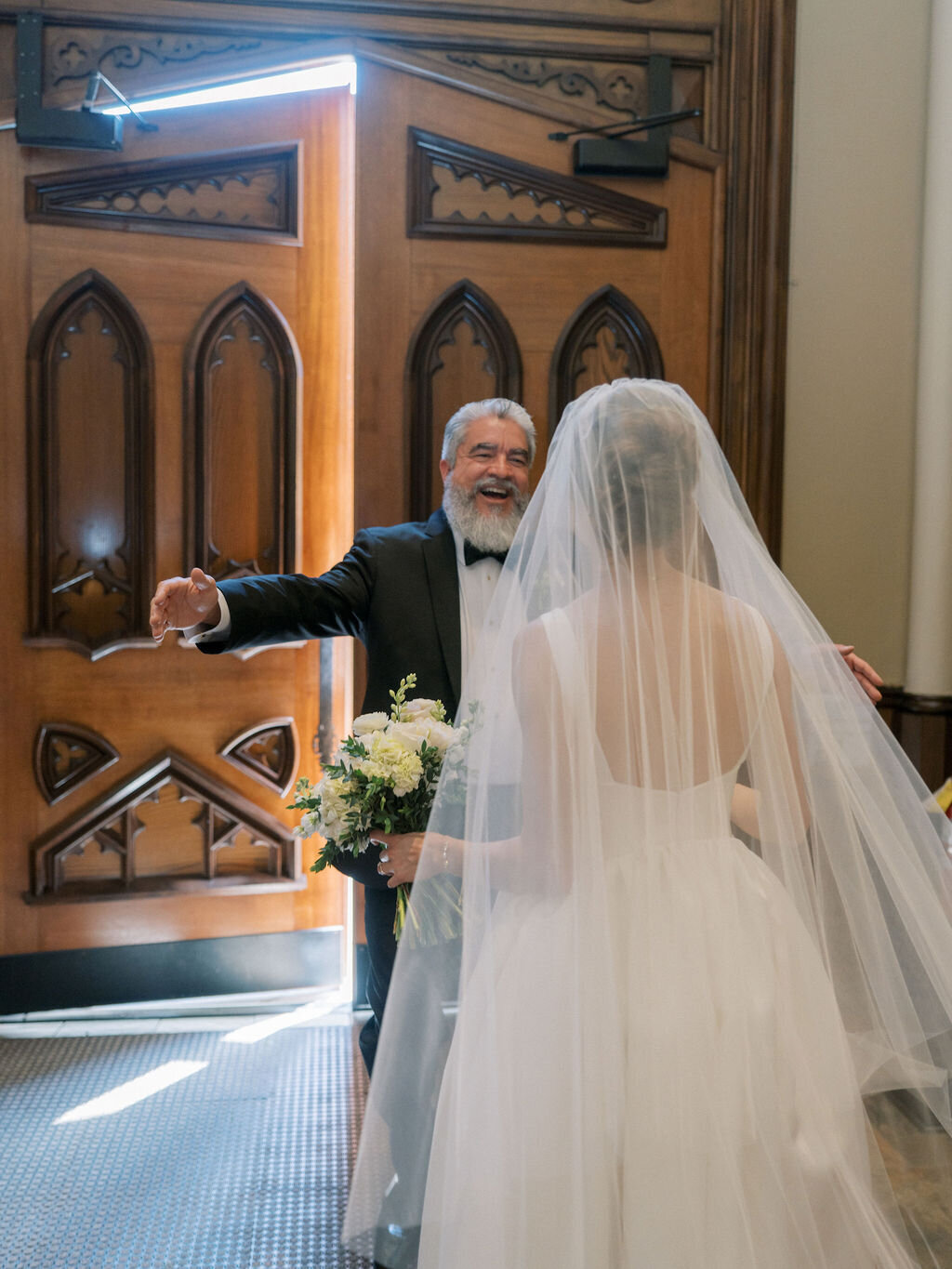 DeelyWedding_CynthiaMaePhotography-328