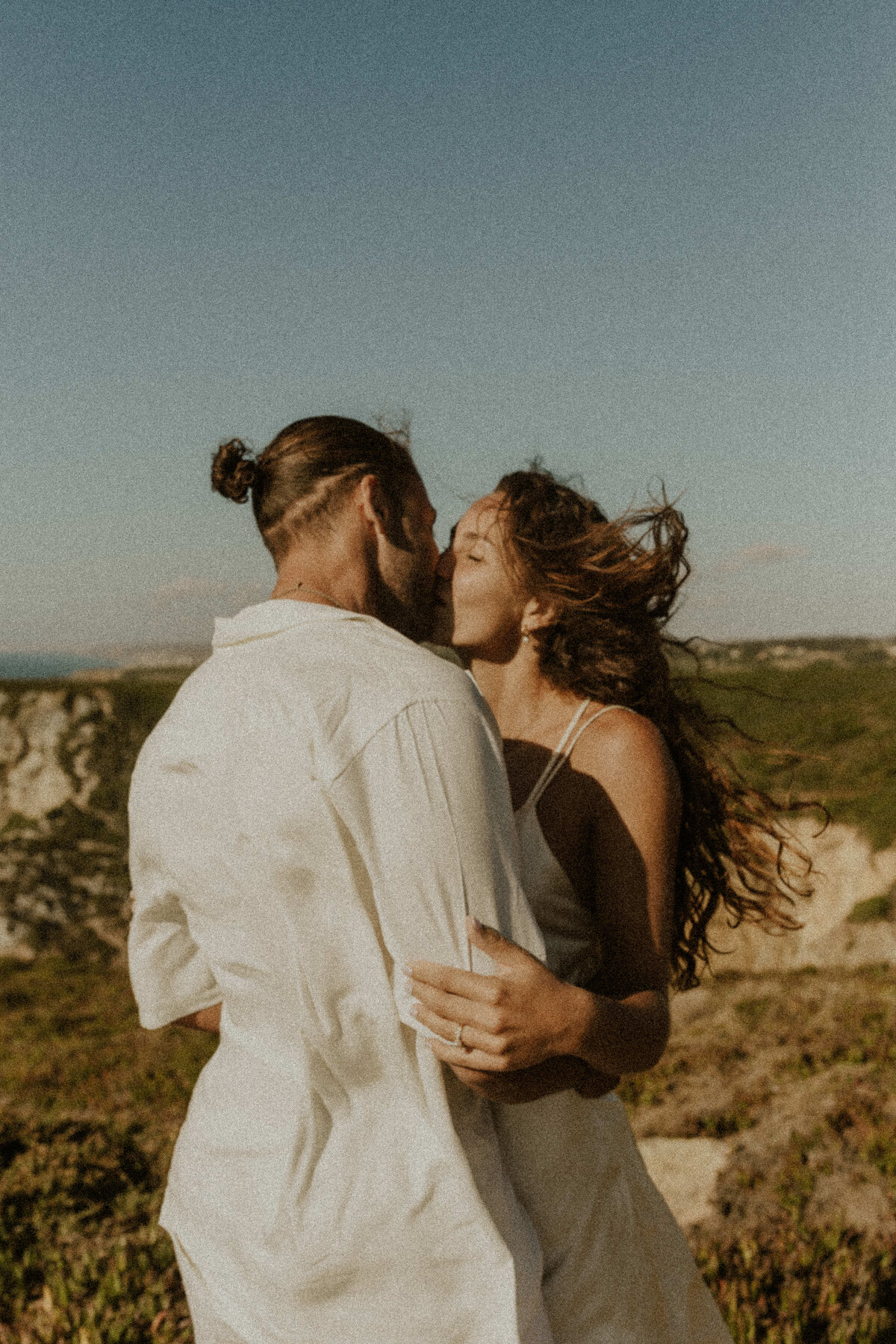 Cabo-Da-Roca-Sintra-Portugal-Elopement-Wedding-Karina-Goel-Photography-95