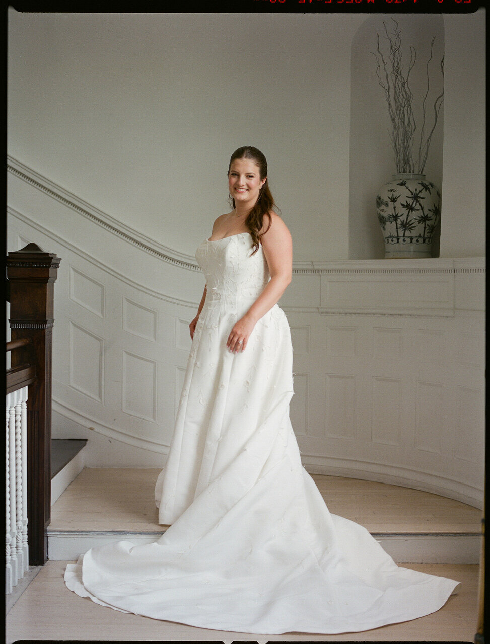 leila-brewster-photography-0942