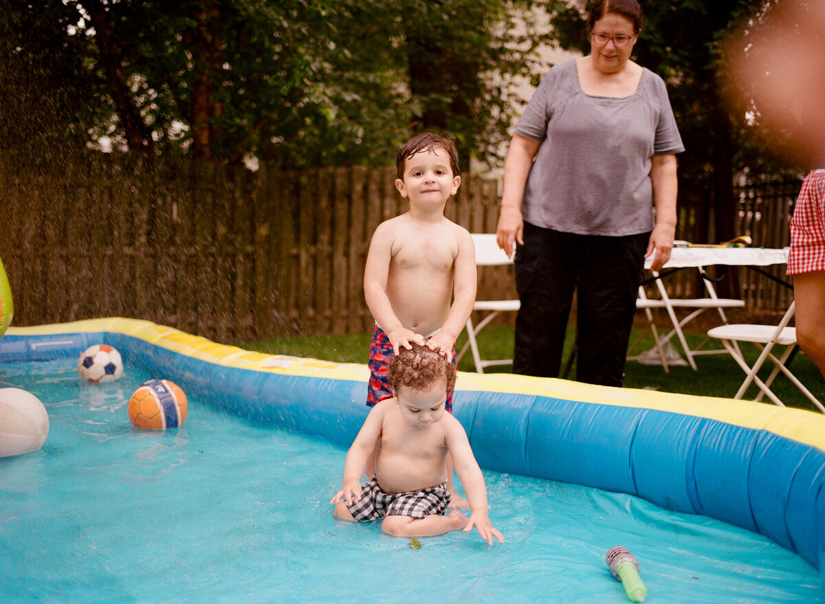 nj-nyc-family-photographer-melissa-wahler-2