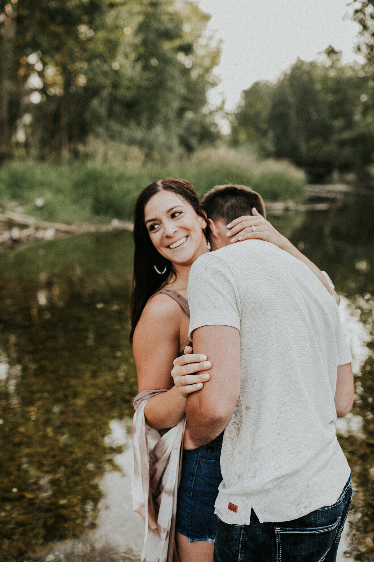 outdoor-family-session-missoula-montana-28