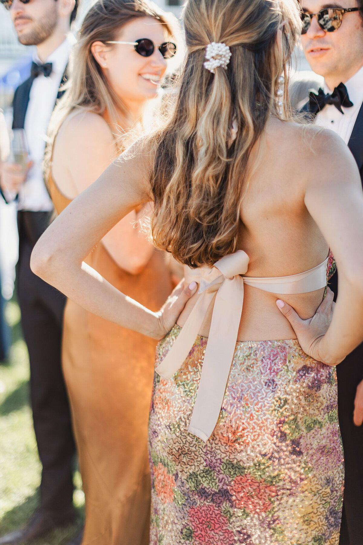 June-White-Elephant-Wedding-Zofia-035