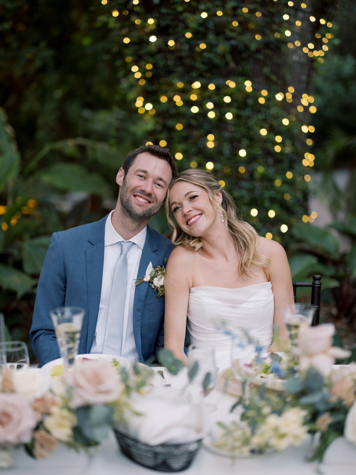 newlyweds-smiling-reception-7HM-W