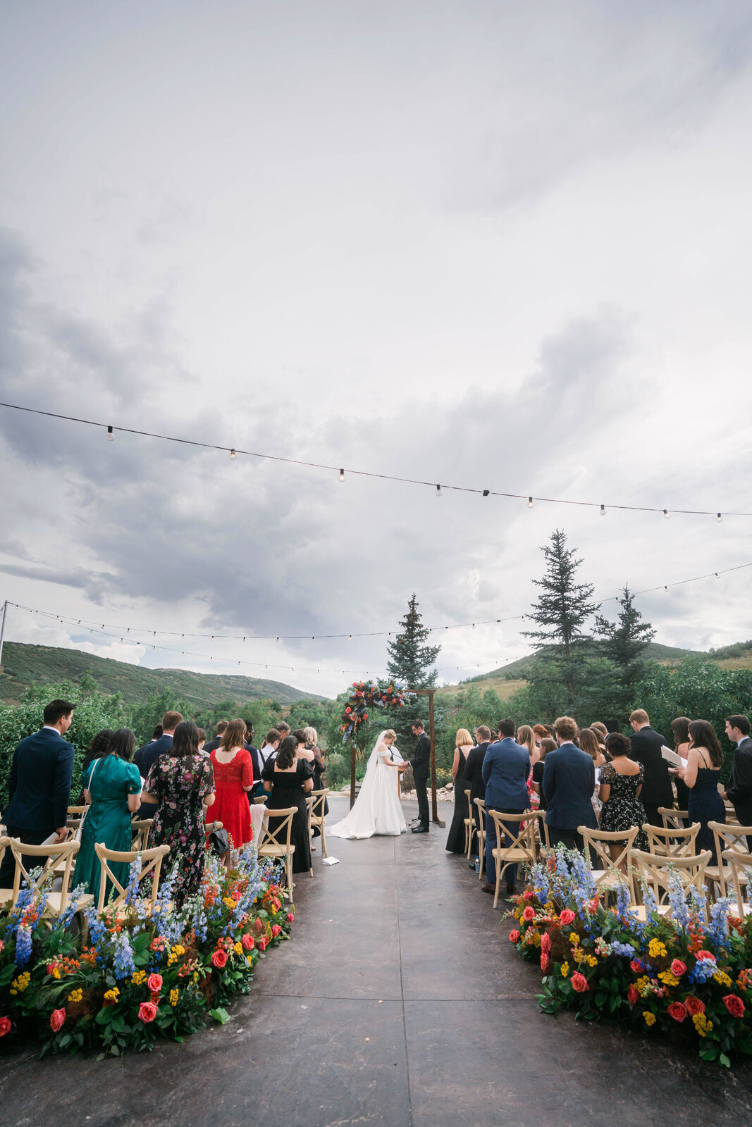 blue-sky-ranch-park-city-mountain-summer-wedding-pepper-nix-2119-0965