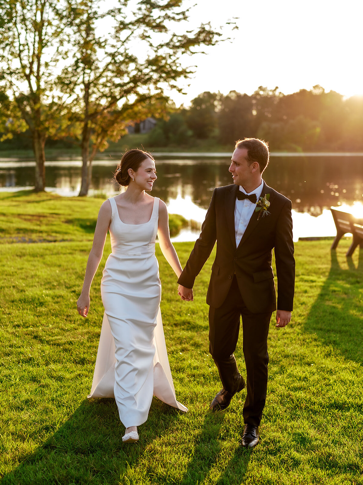 Meghan-Evan_Tyler-Hill-Camp-Wedding_Jessica-Manns-Photography-249