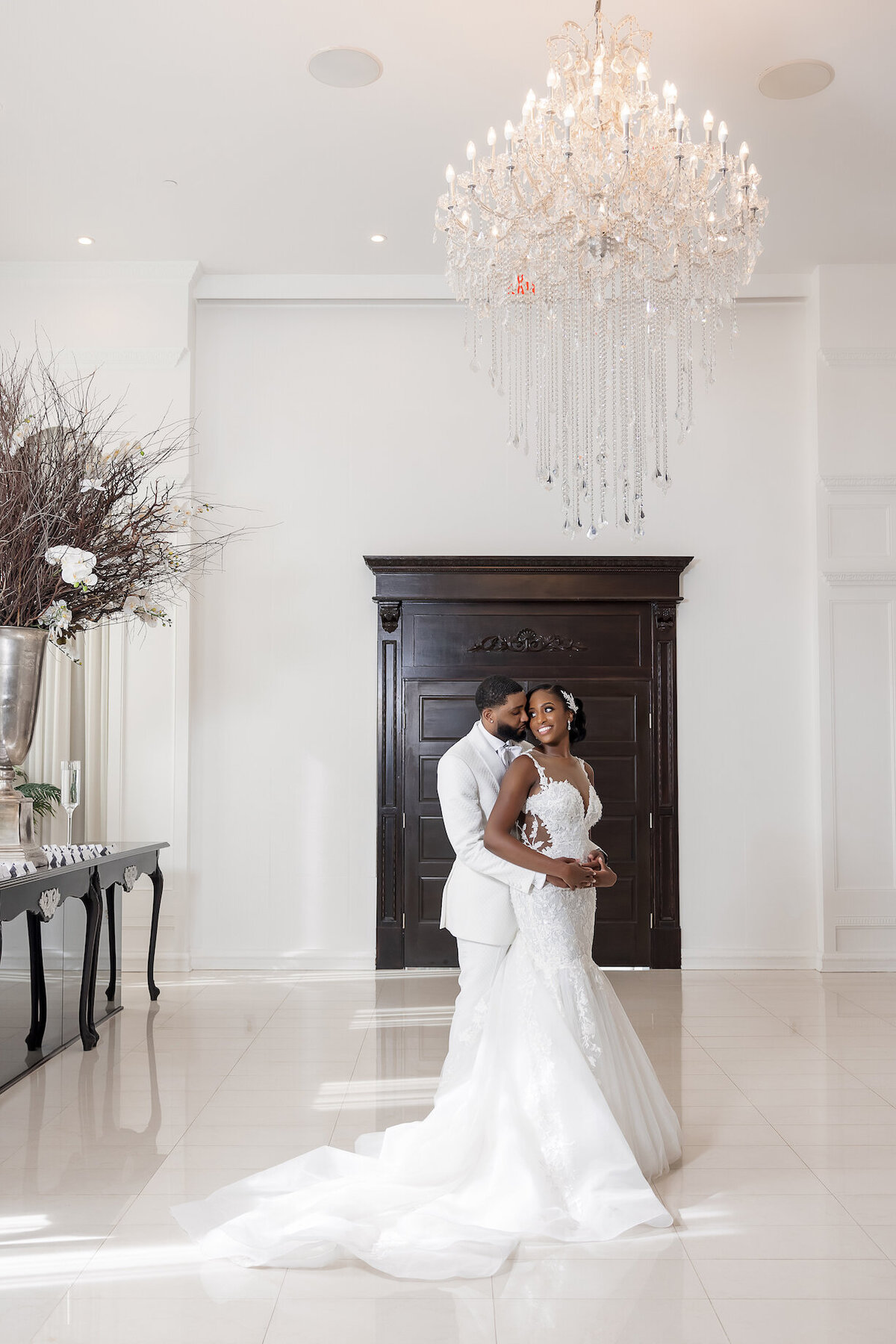 JosephWedding_Highlights_158