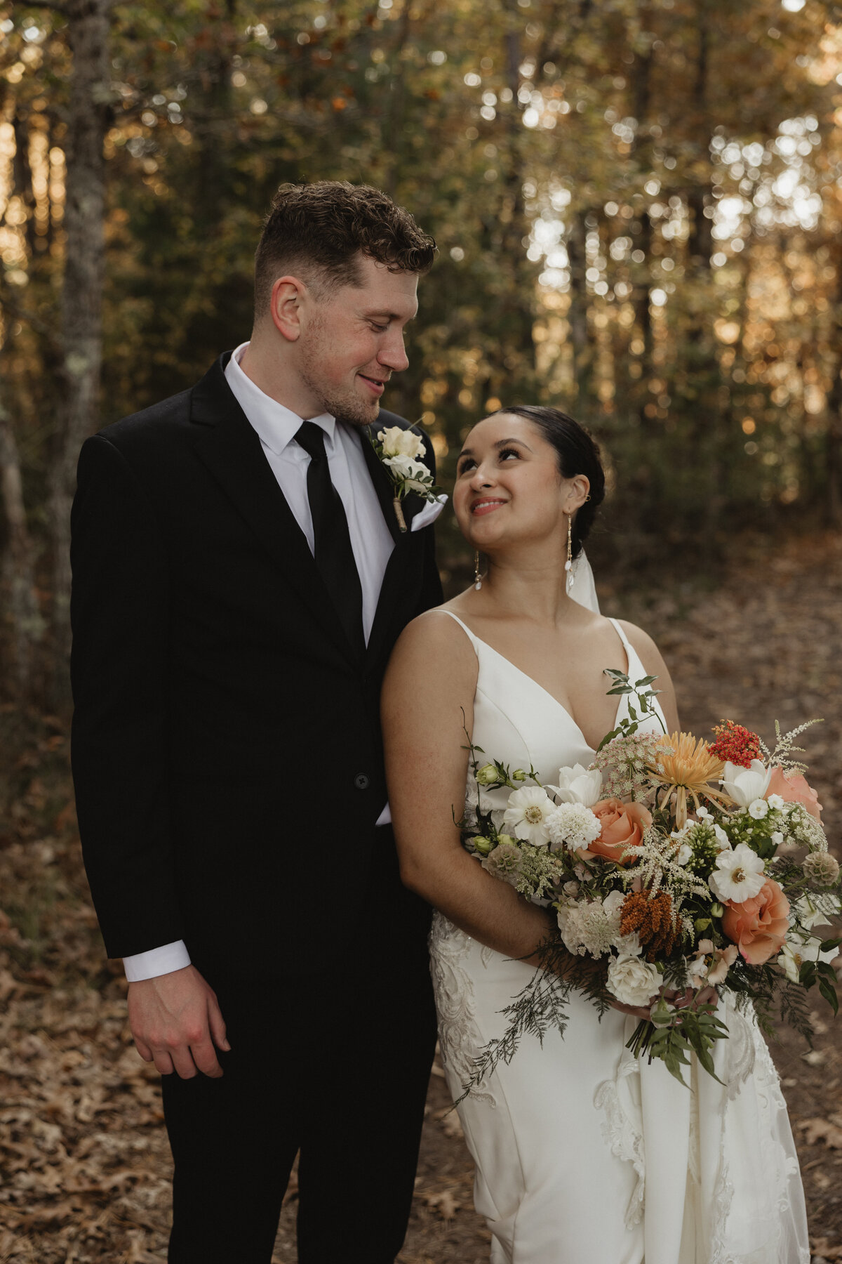 danielleandhunter_emilyarwinephotography-636