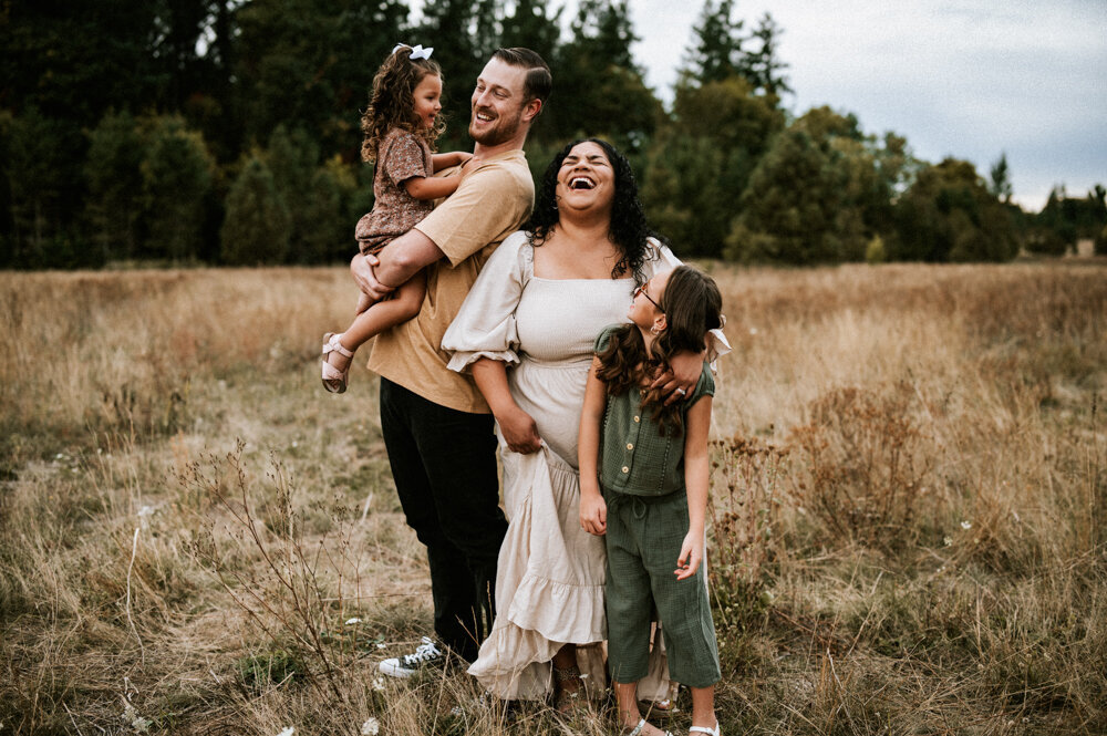 bend-family-photographer (2 of 2)