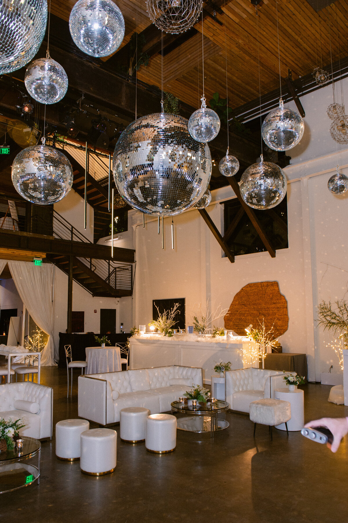 013-MJ0_0667-michaela-joy-photography-corporate-holiday