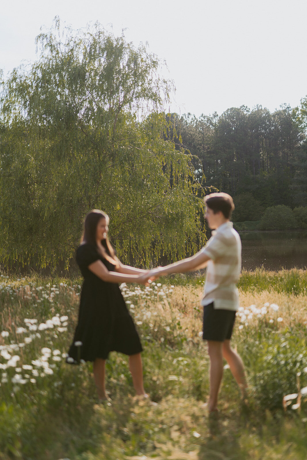 Benton + Hannah-86