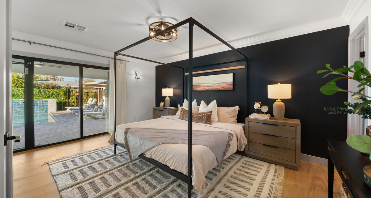 Primary EnSuite3